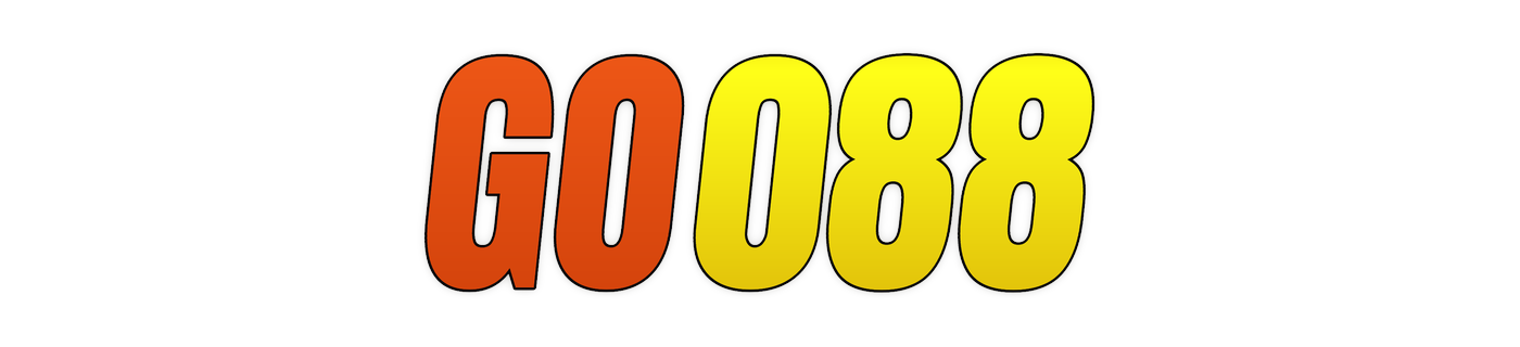 go088